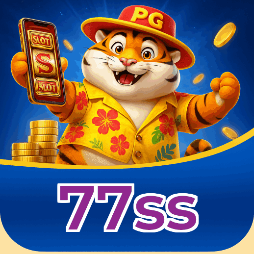 77ss segurança SSL 256-bit - Licença Curaçao, eCOGRA, GLI certificado