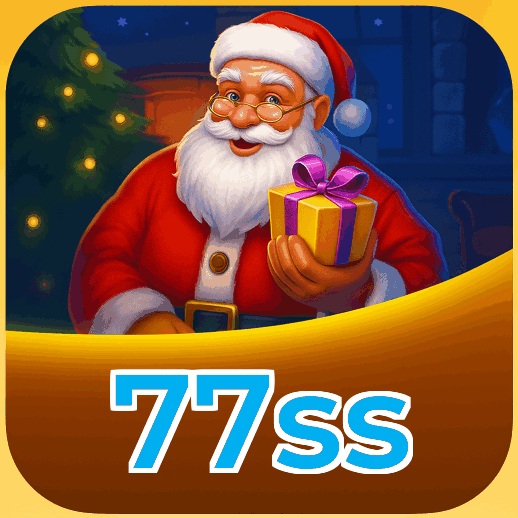 77ss bônus R$5.000 + 500 giros - Rollover 35x, prazo 30 dias, 38% taxa conversão