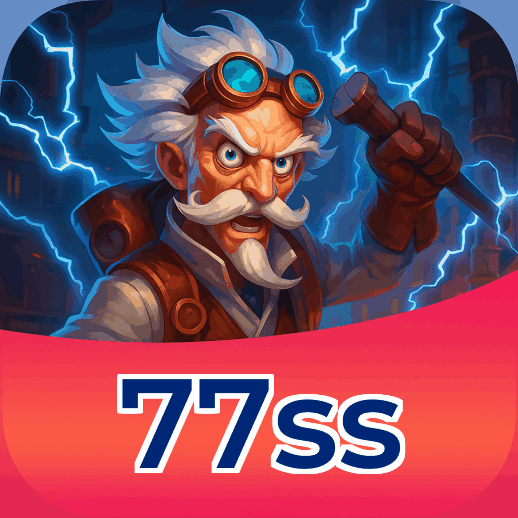 77ss suporte 24/7 português Brasil - 47 atendentes brasileiros chat ao vivo