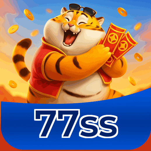 Loterias online disponíveis na 77ss