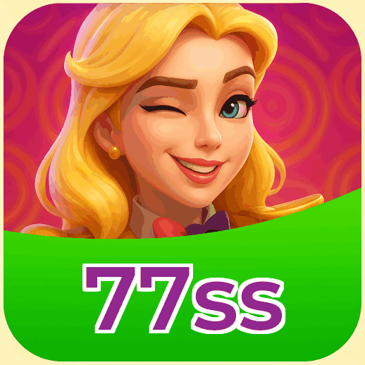 Grandes vencedores 77ss de São Paulo, Rio de Janeiro, Belo Horizonte - Saques PIX confirmados