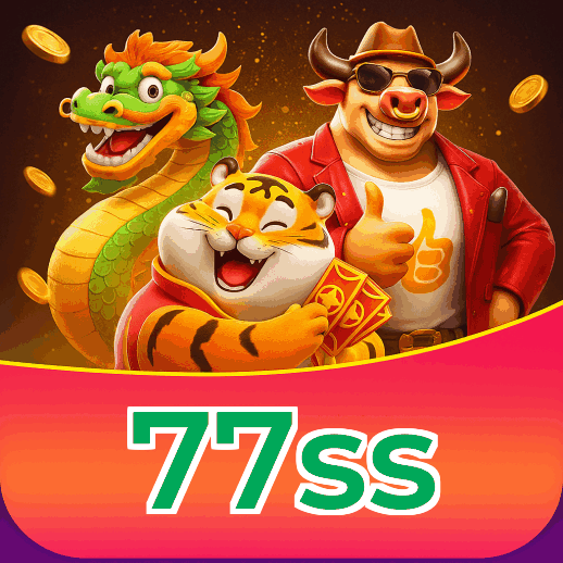 FAQ 77ss Brasil - Perguntas frequentes sobre bônus, PIX, RTP, APP mobile e VIP