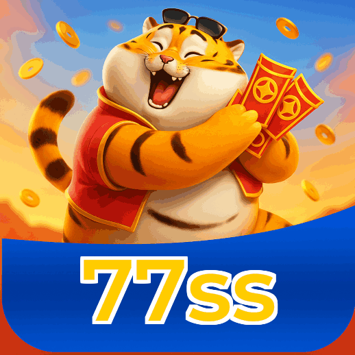 Tabela RTP dos jogos de cassino da 77ss