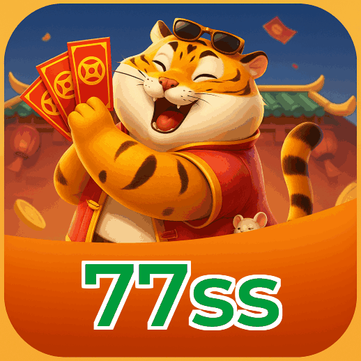 Tabela RTP verificado dos top 15 jogos mais populares 77ss - Gates of Olympus, Fortune Tiger, Aviator