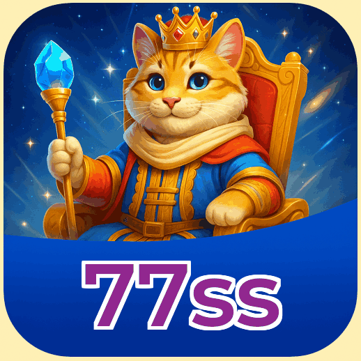 Comparação APP mobile vs versão web da 77ss