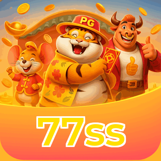 6 vantagens exclusivas do programa VIP da 77ss