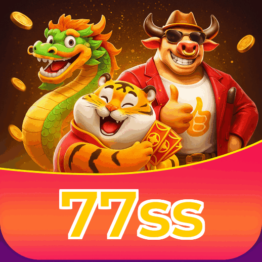 77ss APP mobile iOS Android - 187 mil downloads São Paulo Rio BH