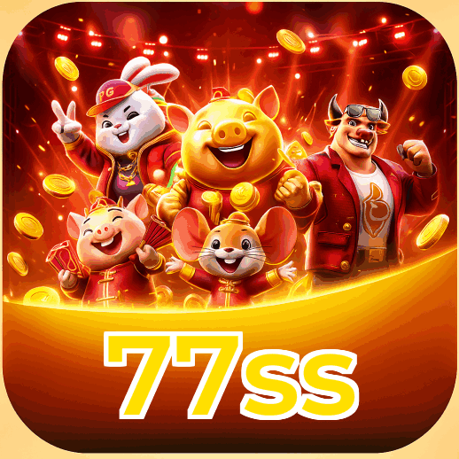 Requisitos do APK da 77ss para Android