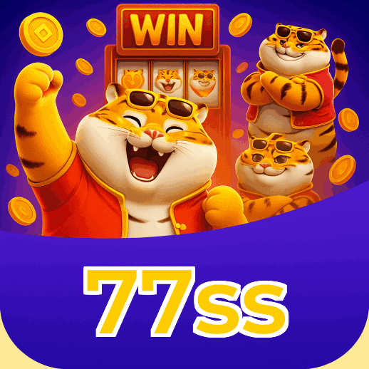 Principais provedores de slots da 77ss - NetEnt, Pragmatic Play, Play'n GO