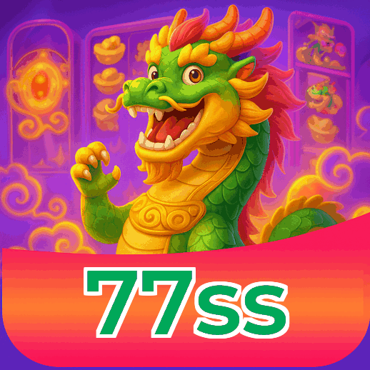 Estatísticas 77ss novembro 2024 - 87 mil jogadores ativos, R$47M pagos, RTP 96.52%